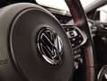 Volkswagen T-Roc 1,5 TSI ACT Sport ..Mod.2020 Negro - thumbnail 20