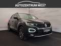 Volkswagen T-Roc 1,5 TSI ACT Sport ..Mod.2020 Noir - thumbnail 5