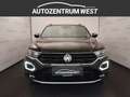 Volkswagen T-Roc 1,5 TSI ACT Sport ..Mod.2020 Noir - thumbnail 3