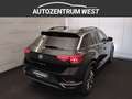 Volkswagen T-Roc 1,5 TSI ACT Sport ..Mod.2020 Schwarz - thumbnail 8