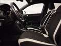 Volkswagen T-Roc 1,5 TSI ACT Sport ..Mod.2020 Nero - thumbnail 10