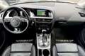Audi A5 Sportback 2.0 TDI  quattro /GARANTIE/ Gri - thumbnail 10