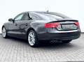 Audi A5 Sportback 2.0 TDI  quattro /GARANTIE/ Gri - thumbnail 7