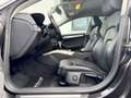Audi A5 Sportback 2.0 TDI  quattro /GARANTIE/ Gri - thumbnail 9
