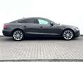 Audi A5 Sportback 2.0 TDI  quattro /GARANTIE/ Gri - thumbnail 4