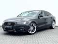 Audi A5 Sportback 2.0 TDI  quattro /GARANTIE/ Gri - thumbnail 1