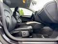 Audi A5 Sportback 2.0 TDI  quattro /GARANTIE/ Gri - thumbnail 12