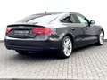 Audi A5 Sportback 2.0 TDI  quattro /GARANTIE/ Gri - thumbnail 5