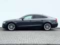 Audi A5 Sportback 2.0 TDI  quattro /GARANTIE/ Gri - thumbnail 8