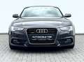 Audi A5 Sportback 2.0 TDI  quattro /GARANTIE/ Gri - thumbnail 2