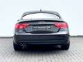 Audi A5 Sportback 2.0 TDI  quattro /GARANTIE/ Gri - thumbnail 6