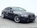 Audi A5 Sportback 2.0 TDI  quattro /GARANTIE/ Gri - thumbnail 3