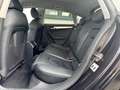 Audi A5 Sportback 2.0 TDI  quattro /GARANTIE/ Gri - thumbnail 13