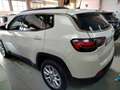 Jeep Compass 1.6 Multijet Limited MY24 Weiß - thumbnail 8