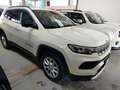 Jeep Compass 1.6 Multijet Limited MY24 Weiß - thumbnail 4