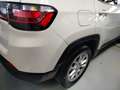 Jeep Compass 1.6 Multijet Limited MY24 Weiß - thumbnail 11