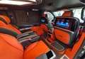 Mercedes-Benz Vito 123 lang Aut. - thumbnail 7