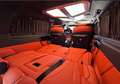 Mercedes-Benz Vito 123 lang Aut. - thumbnail 5