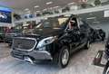 Mercedes-Benz Vito 123 lang Aut. - thumbnail 2