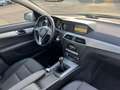 Mercedes-Benz C 180 Limousine CGI Avantg Sitzhz PDC vo+ht Navi Argent - thumbnail 13