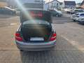 Mercedes-Benz C 180 Limousine CGI Avantg Sitzhz PDC vo+ht Navi Argent - thumbnail 8