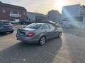 Mercedes-Benz C 180 Limousine CGI Avantg Sitzhz PDC vo+ht Navi Argent - thumbnail 4