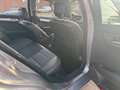 Mercedes-Benz C 180 Limousine CGI Avantg Sitzhz PDC vo+ht Navi Argent - thumbnail 18