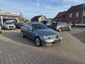 Mercedes-Benz C 180 Limousine CGI Avantg Sitzhz PDC vo+ht Navi Argent - thumbnail 6