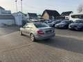 Mercedes-Benz C 180 Limousine CGI Avantg Sitzhz PDC vo+ht Navi Argent - thumbnail 3