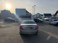 Mercedes-Benz C 180 Limousine CGI Avantg Sitzhz PDC vo+ht Navi Argent - thumbnail 7