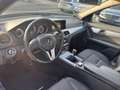 Mercedes-Benz C 180 Limousine CGI Avantg Sitzhz PDC vo+ht Navi Argent - thumbnail 12