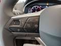 SEAT Arona 1.0 TSI S&S Style XM 110 Piros - thumbnail 14