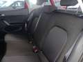 SEAT Arona 1.0 TSI S&S Style XM 110 Piros - thumbnail 26