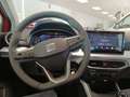 SEAT Arona 1.0 TSI S&S Style XM 110 crvena - thumbnail 11