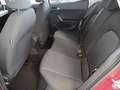 SEAT Arona 1.0 TSI S&S Style XM 110 Czerwony - thumbnail 25
