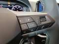 SEAT Arona 1.0 TSI S&S Style XM 110 crvena - thumbnail 15