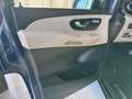 Mercedes-Benz V 300 d 4MATIC Marco Polo+AMG+AIRMATIC+Night Blau - thumbnail 7