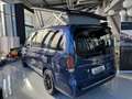 Mercedes-Benz V 300 d 4MATIC Marco Polo+AMG+AIRMATIC+Night Blau - thumbnail 6