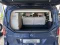 Mercedes-Benz V 300 d 4MATIC Marco Polo+AMG+AIRMATIC+Night Blau - thumbnail 12