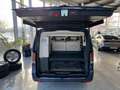 Mercedes-Benz V 300 d 4MATIC Marco Polo+AMG+AIRMATIC+Night Blau - thumbnail 13