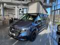 Mercedes-Benz V 300 d 4MATIC Marco Polo+AMG+AIRMATIC+Night Blau - thumbnail 1