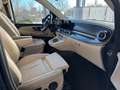 Mercedes-Benz V 300 d 4MATIC Marco Polo+AMG+AIRMATIC+Night Blau - thumbnail 9