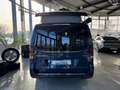 Mercedes-Benz V 300 d 4MATIC Marco Polo+AMG+AIRMATIC+Night Blau - thumbnail 5