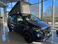 Mercedes-Benz V 300 d 4MATIC Marco Polo+AMG+AIRMATIC+Night Blau - thumbnail 3