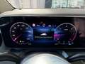 Mercedes-Benz V 300 d 4MATIC Marco Polo+AMG+AIRMATIC+Night Blau - thumbnail 20
