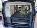 Mercedes-Benz V 300 d 4MATIC Marco Polo+AMG+AIRMATIC+Night Blau - thumbnail 14