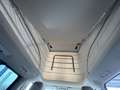 Mercedes-Benz V 300 d 4MATIC Marco Polo+AMG+AIRMATIC+Night Blau - thumbnail 16