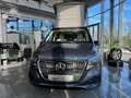 Mercedes-Benz V 300 d 4MATIC Marco Polo+AMG+AIRMATIC+Night Blau - thumbnail 2