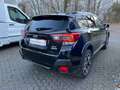 Subaru XV 2.0 AWD E-BOXER,ANHÄNGER KUPPLUNG Noir - thumbnail 4