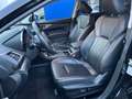 Subaru XV 2.0 AWD E-BOXER,ANHÄNGER KUPPLUNG Noir - thumbnail 7